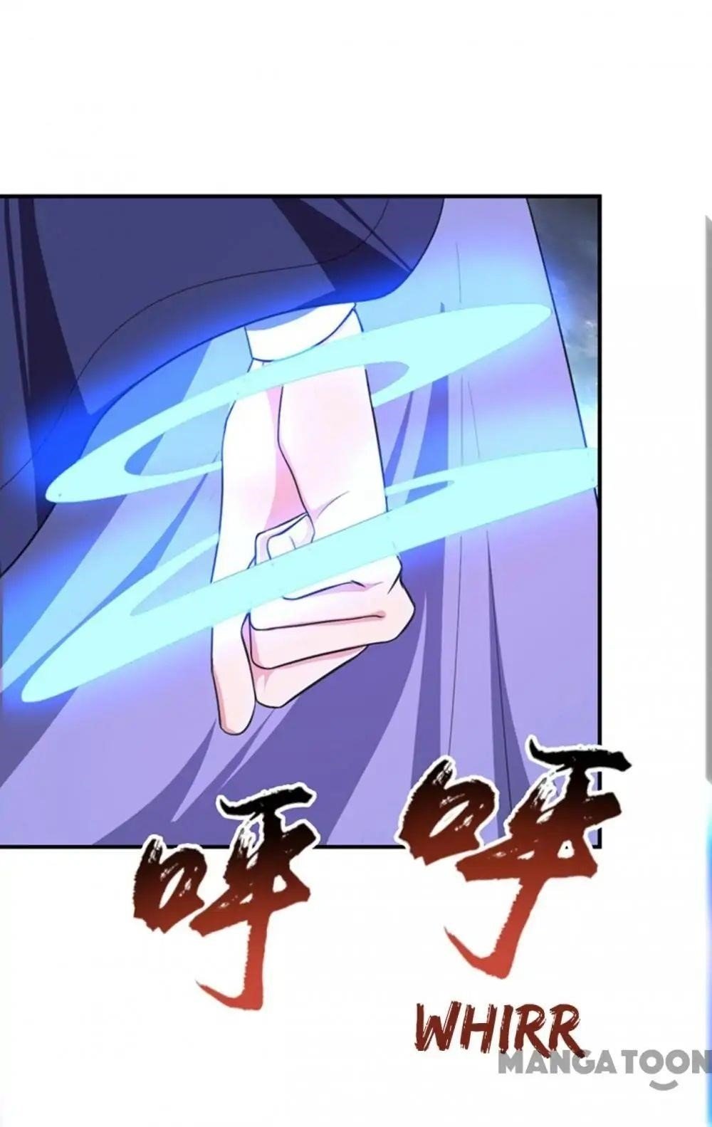 Page 34 of Chapter 70