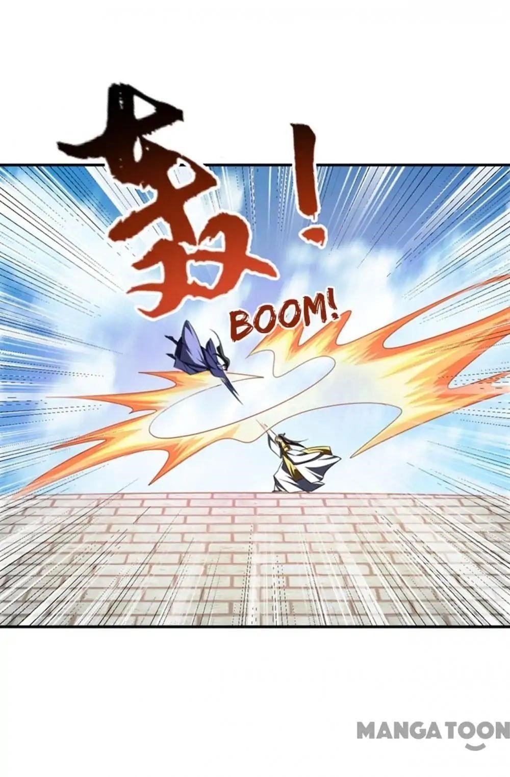 Page 36 of Chapter 70
