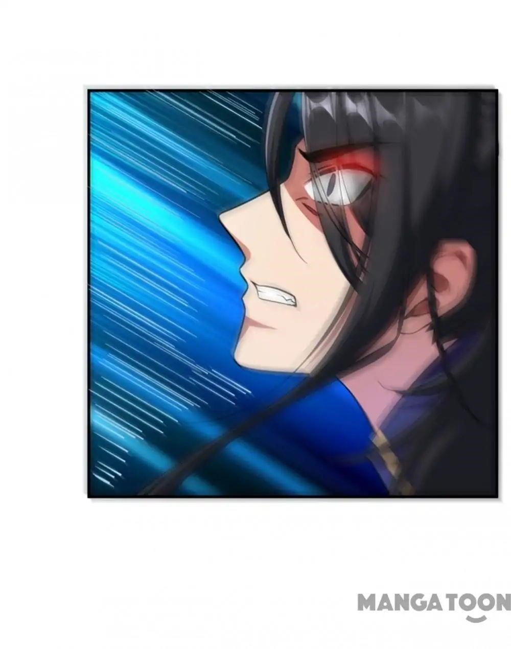 Page 38 of Chapter 70