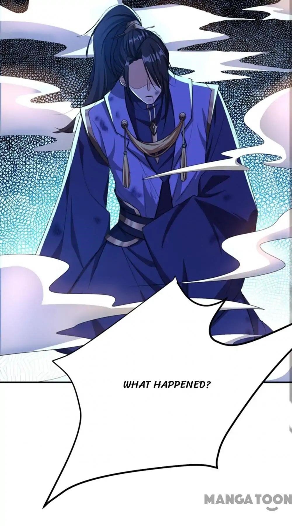 Page 40 of Chapter 70