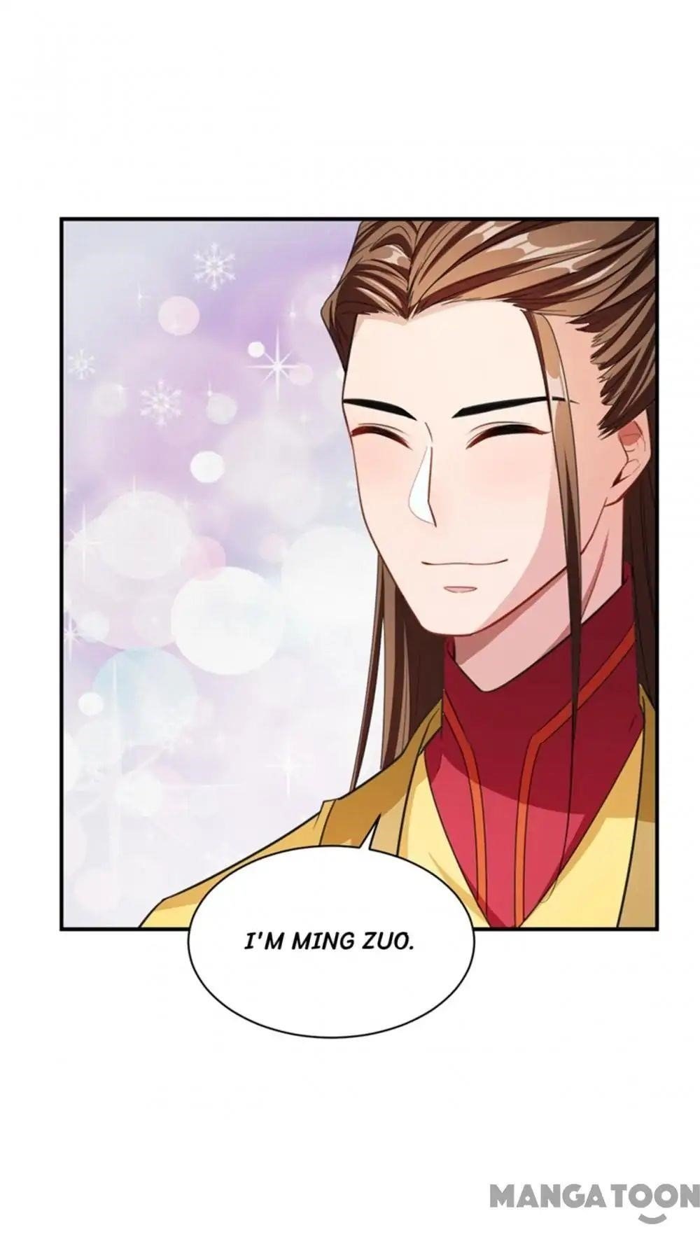Page 2 of Chapter 71
