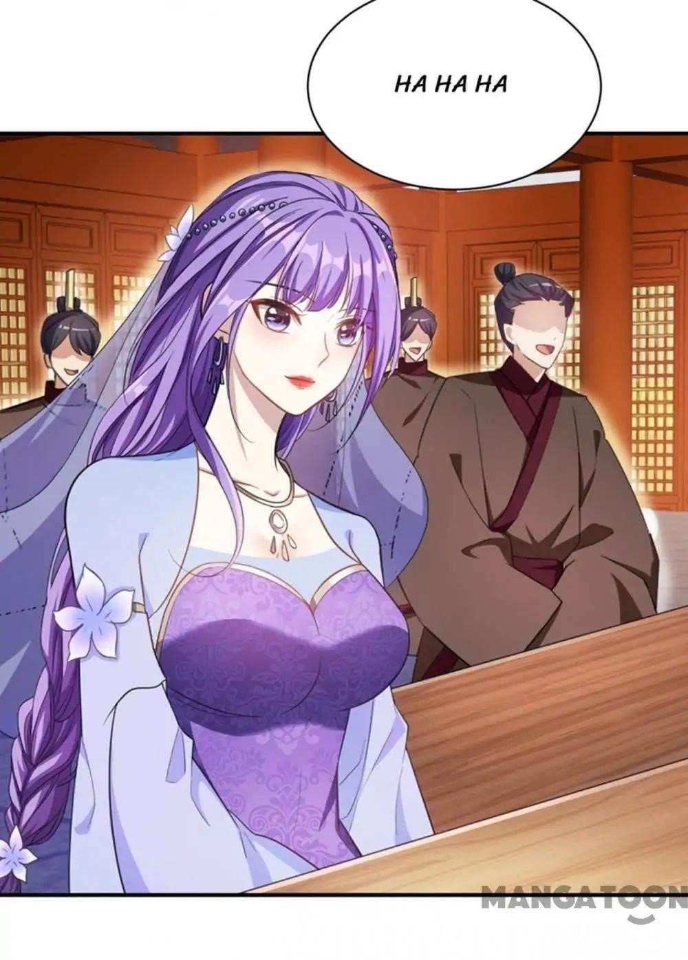 Page 5 of Chapter 71