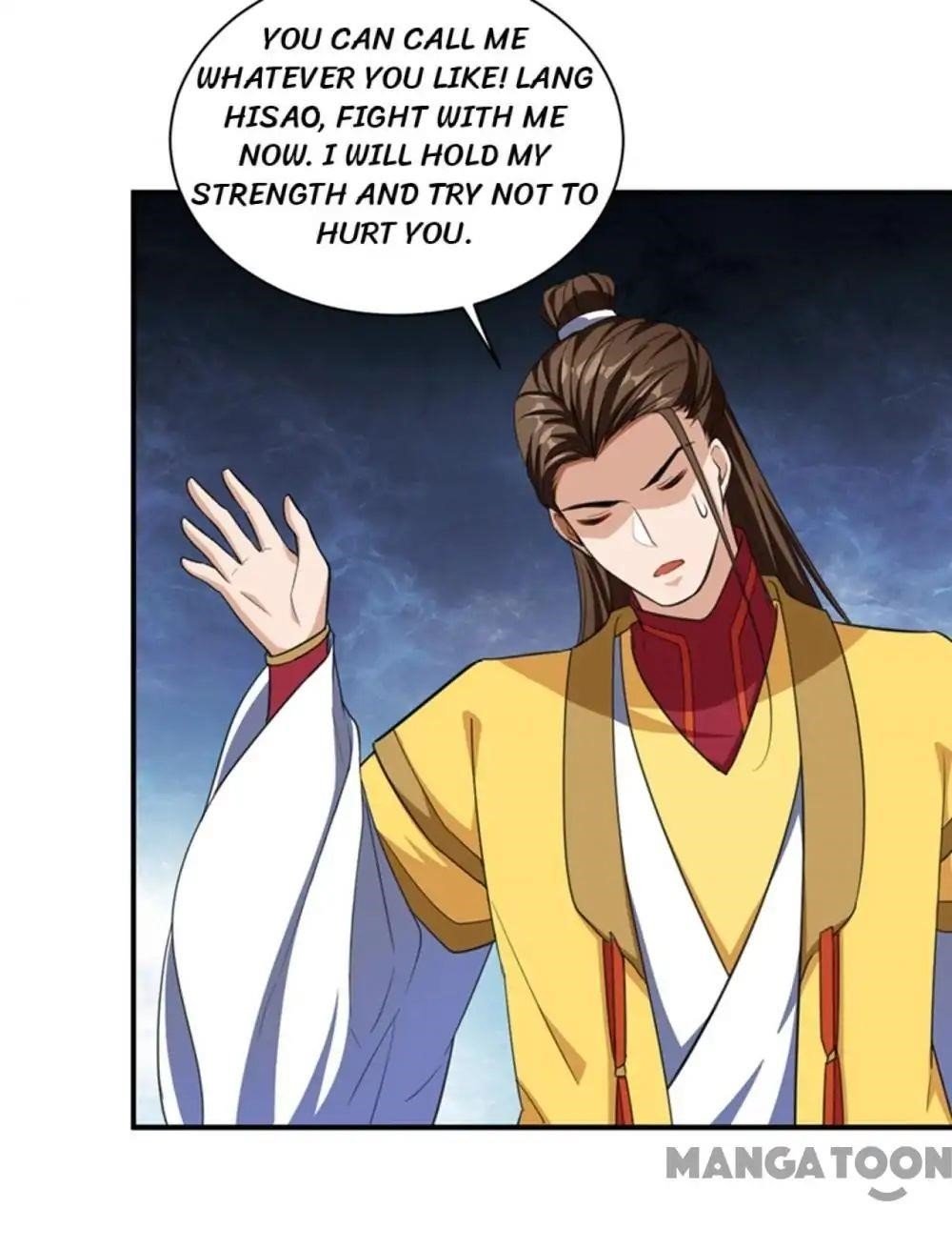 Page 7 of Chapter 71
