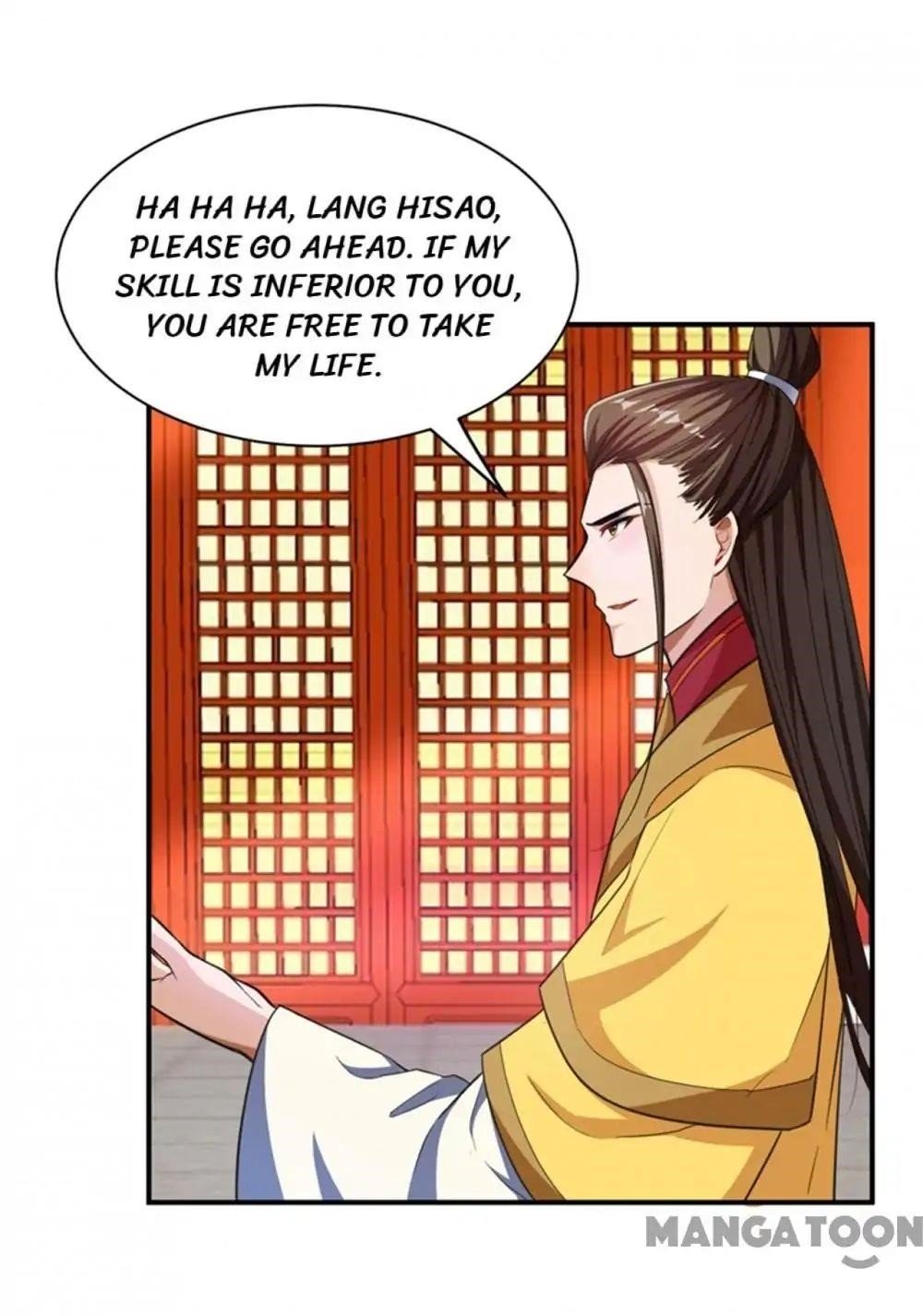 Page 9 of Chapter 71