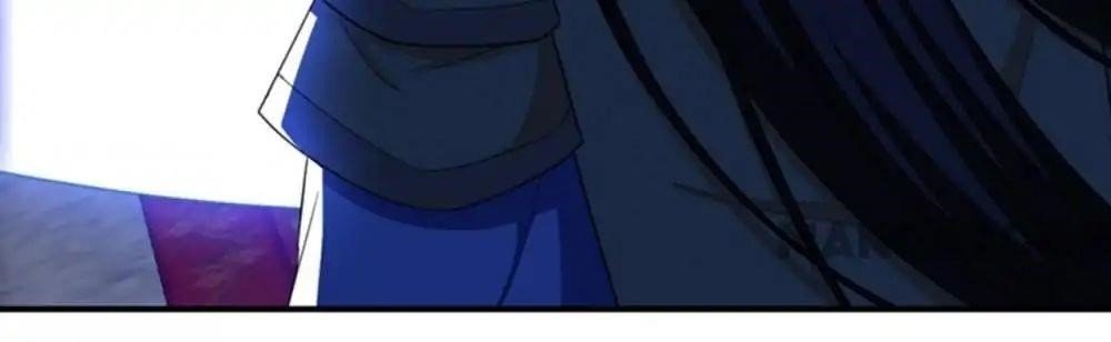 Page 11 of Chapter 71