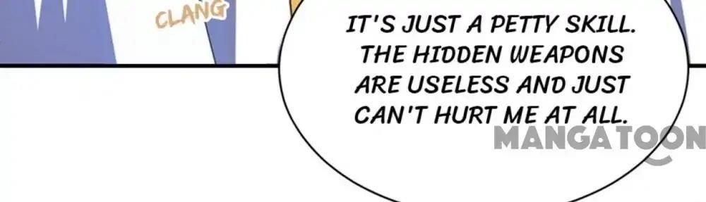 Page 13 of Chapter 71