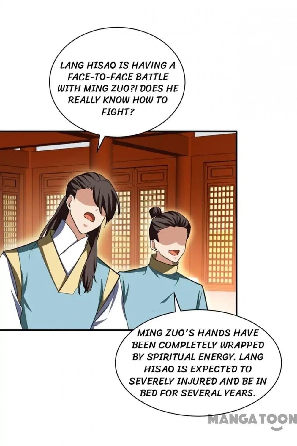 Page 16 of Chapter 71