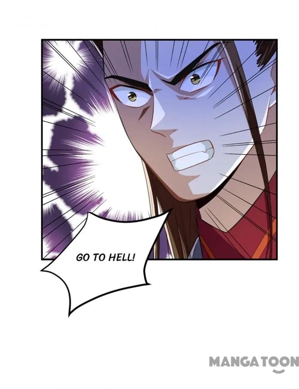 Page 17 of Chapter 71