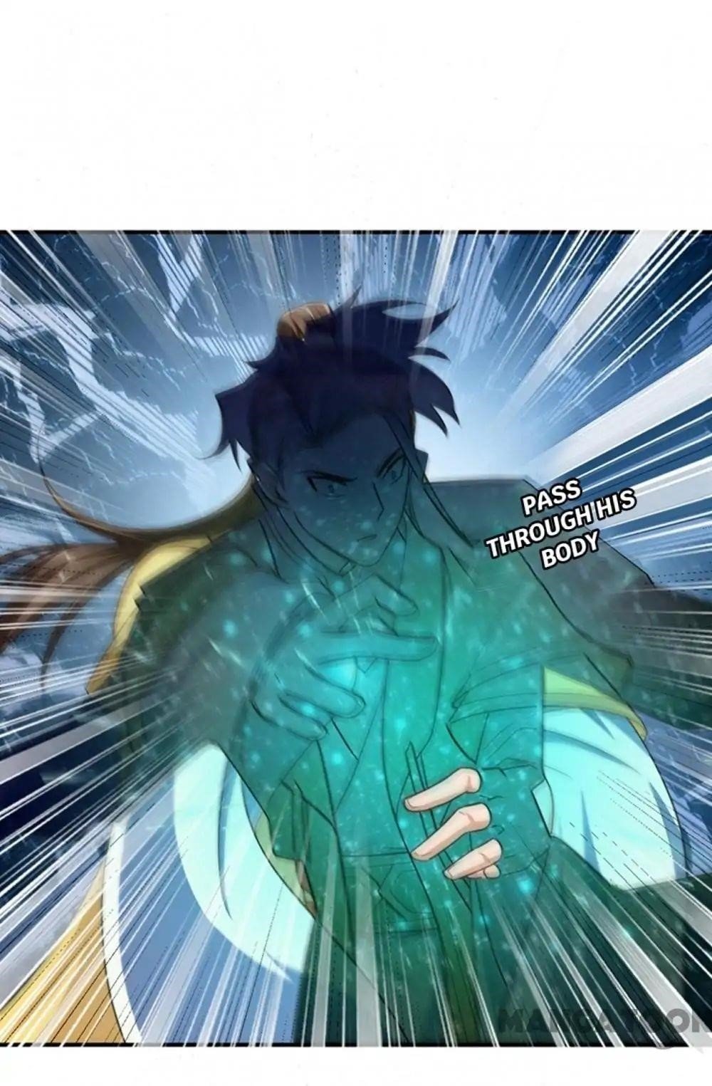 Page 19 of Chapter 71