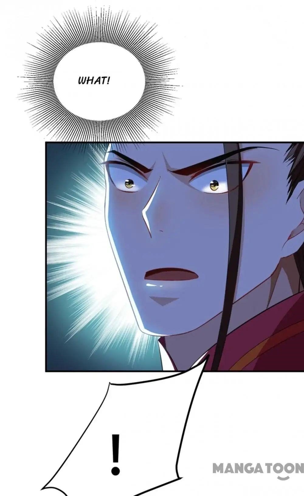 Page 20 of Chapter 71