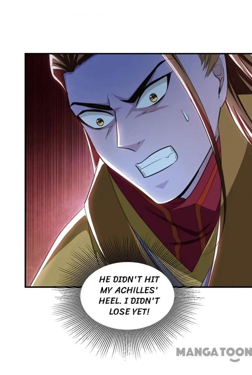 Page 23 of Chapter 71