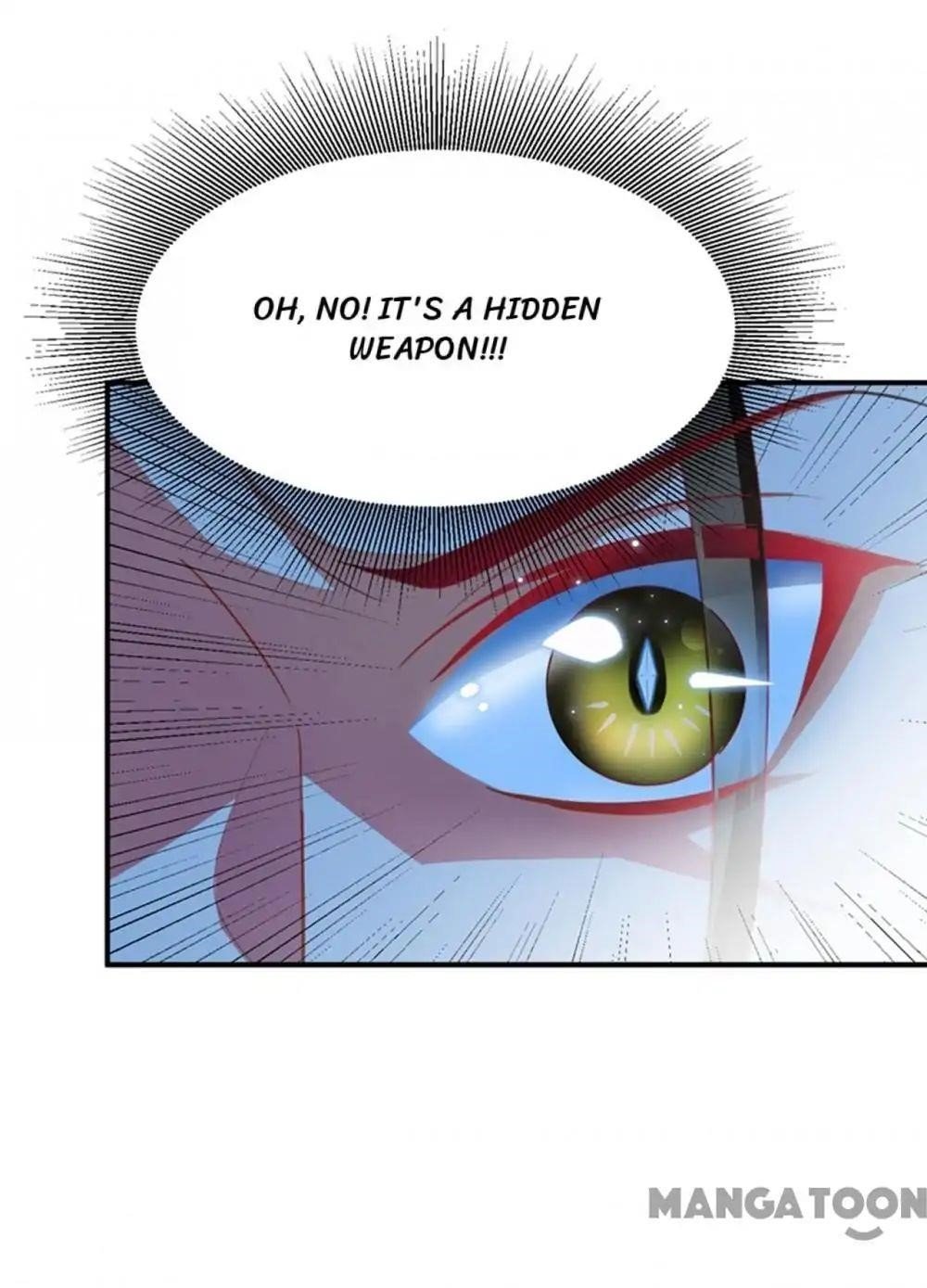 Page 26 of Chapter 71