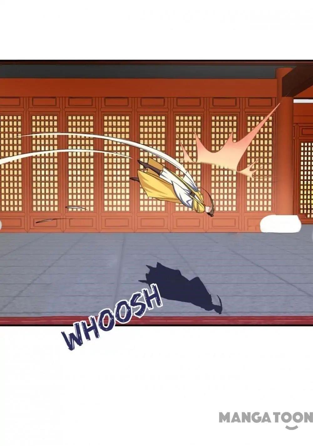 Page 27 of Chapter 71