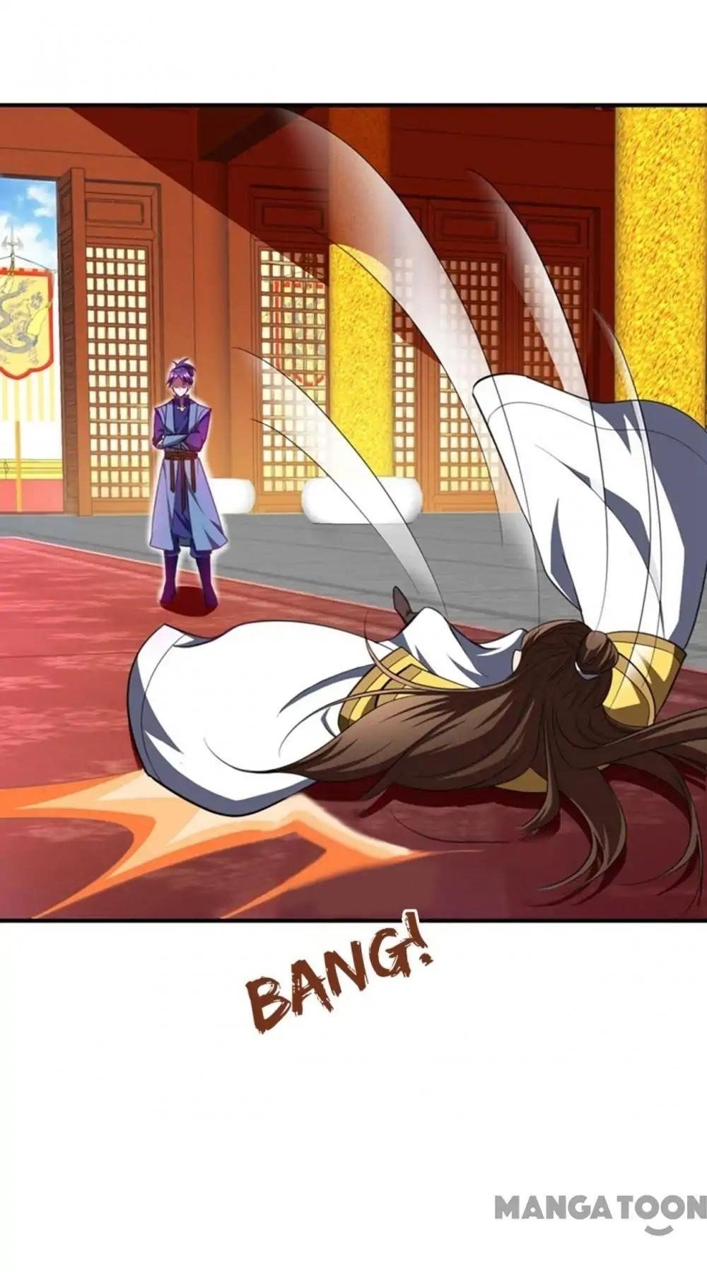 Page 28 of Chapter 71