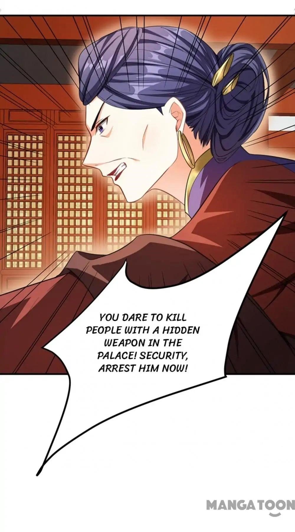 Page 29 of Chapter 71