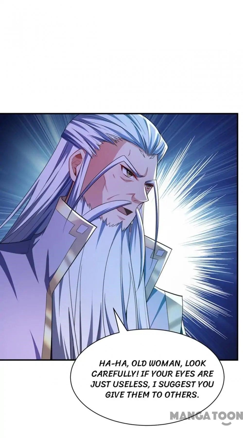Page 30 of Chapter 71
