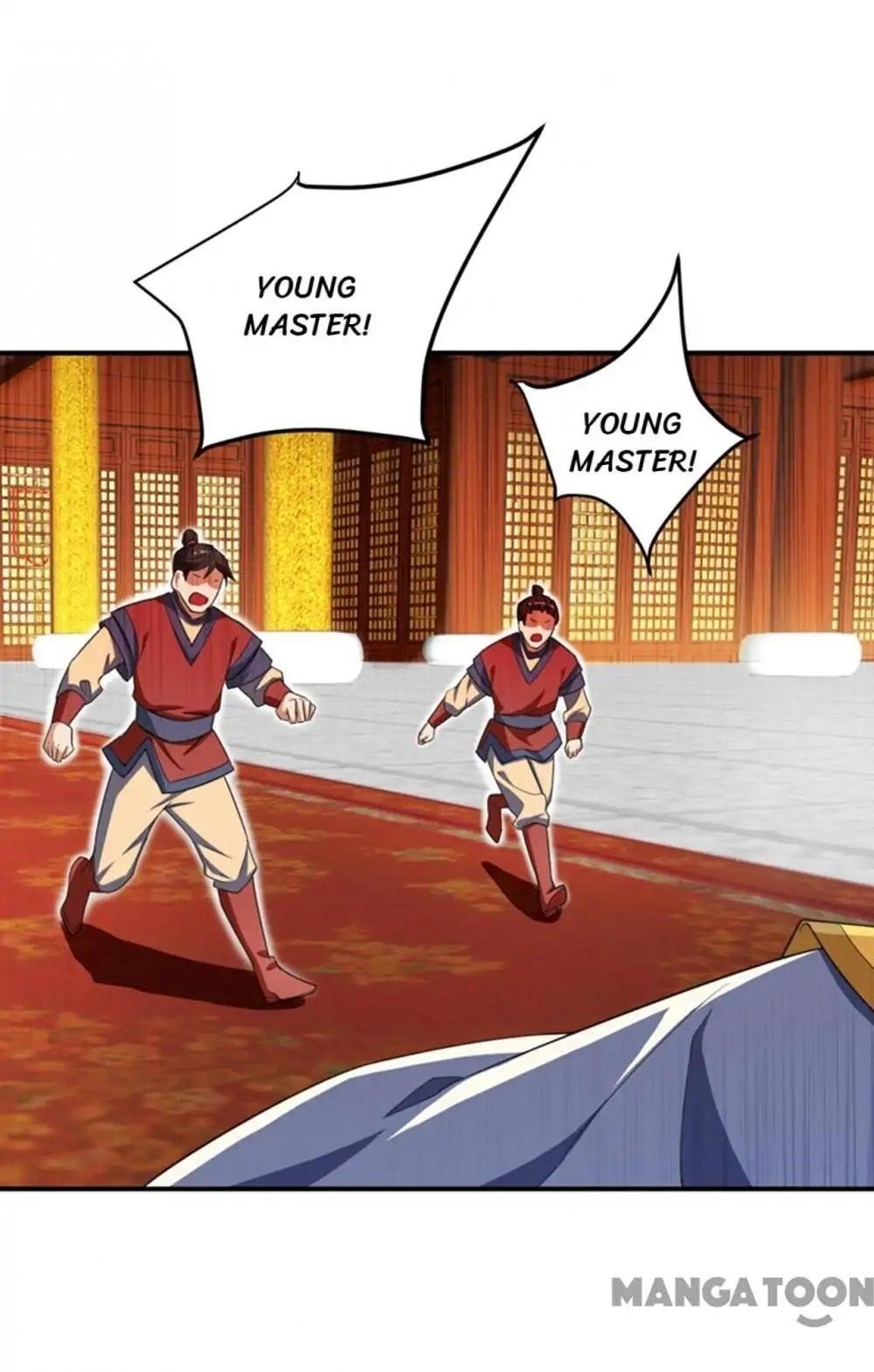 Page 31 of Chapter 71