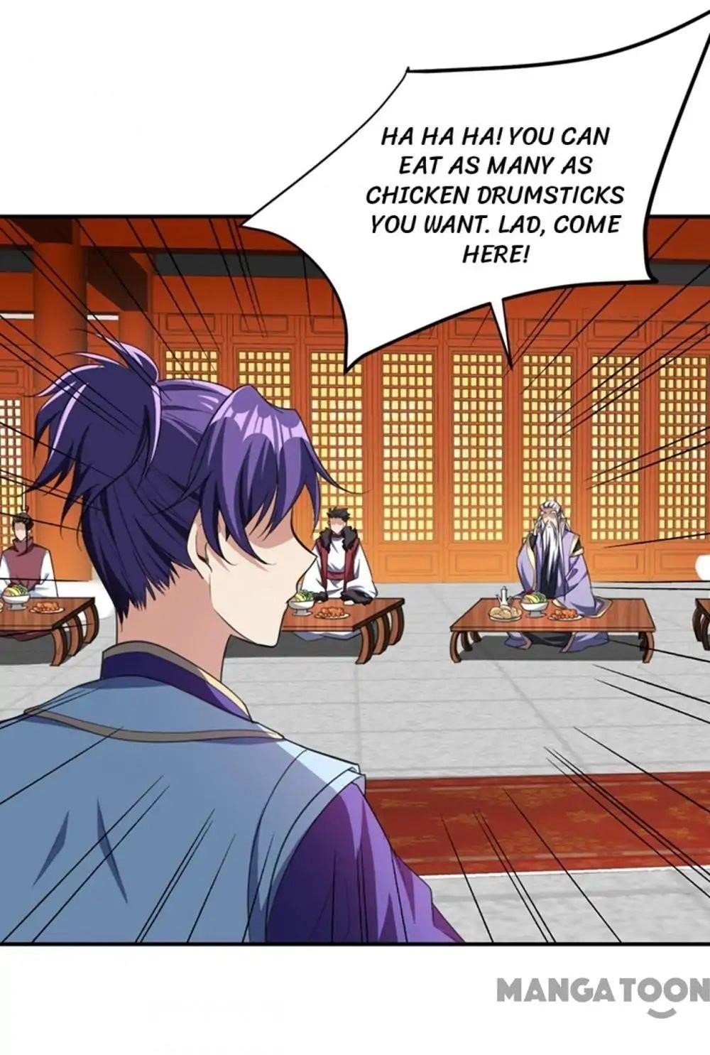 Page 34 of Chapter 71