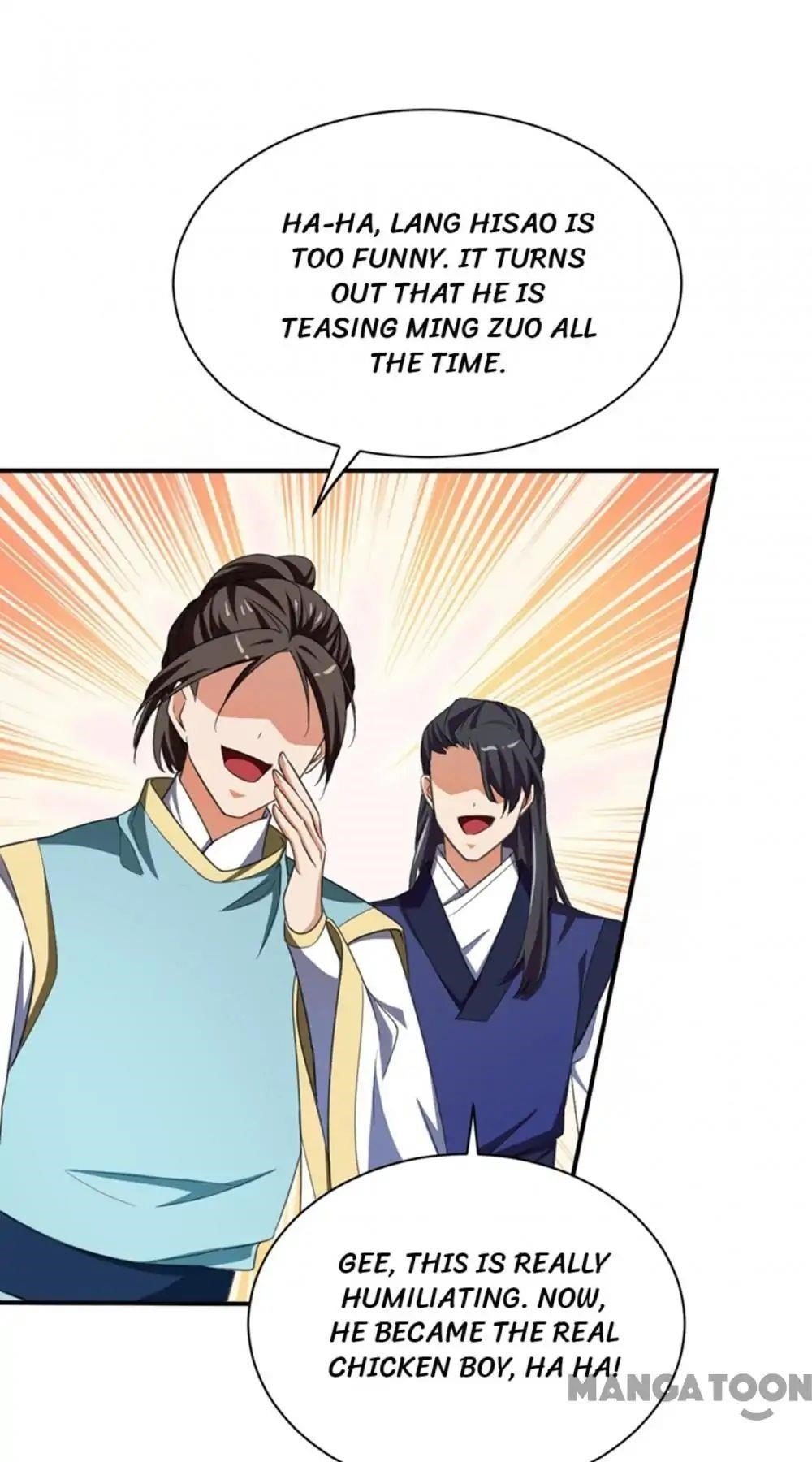 Page 35 of Chapter 71