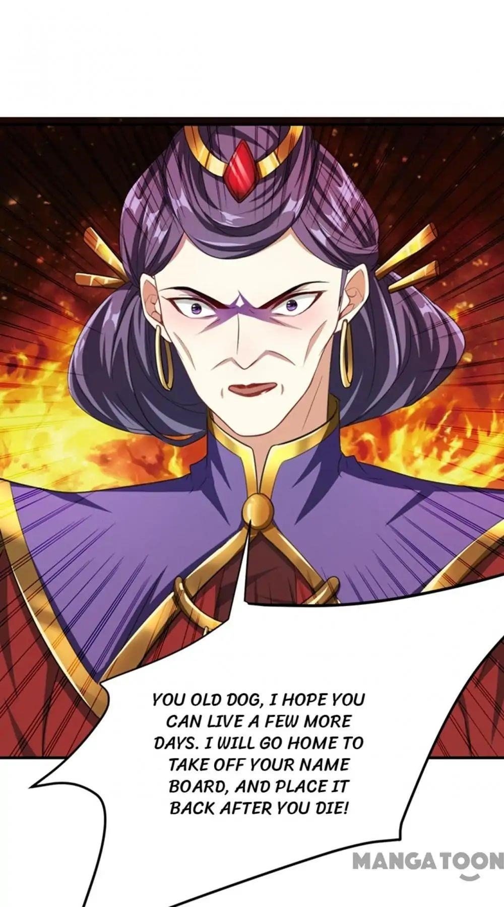 Page 36 of Chapter 71