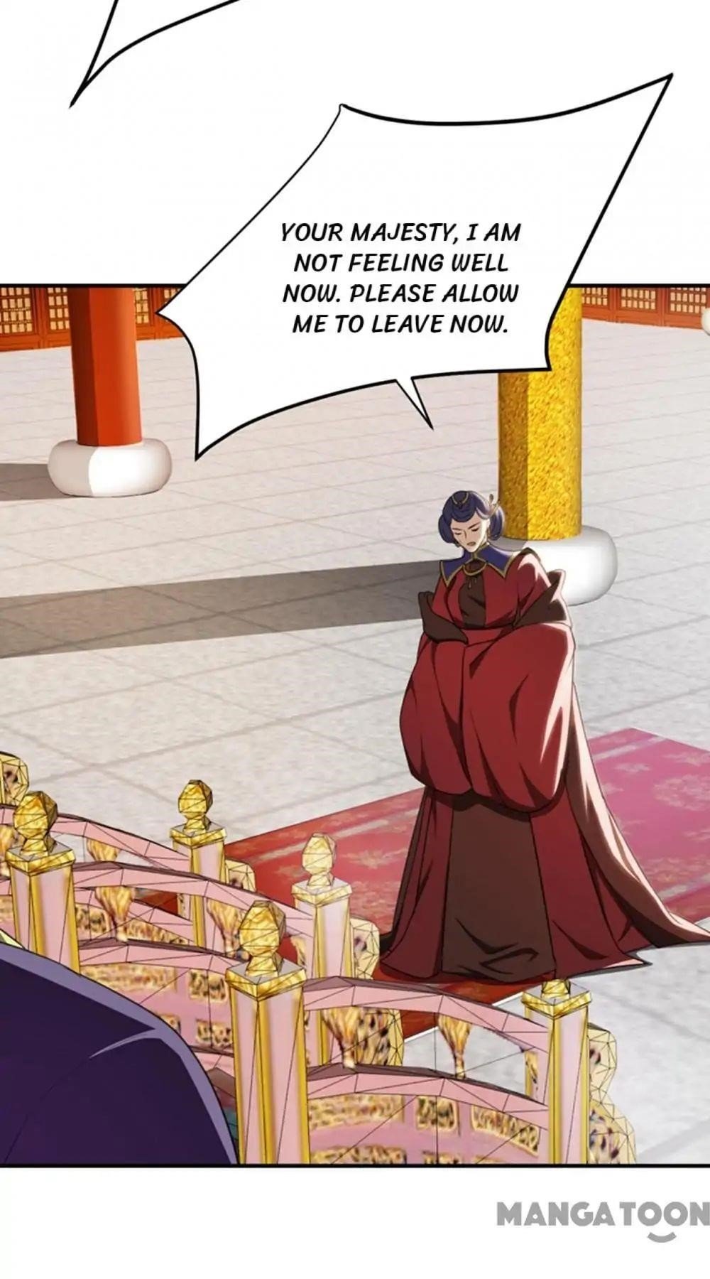 Page 37 of Chapter 71