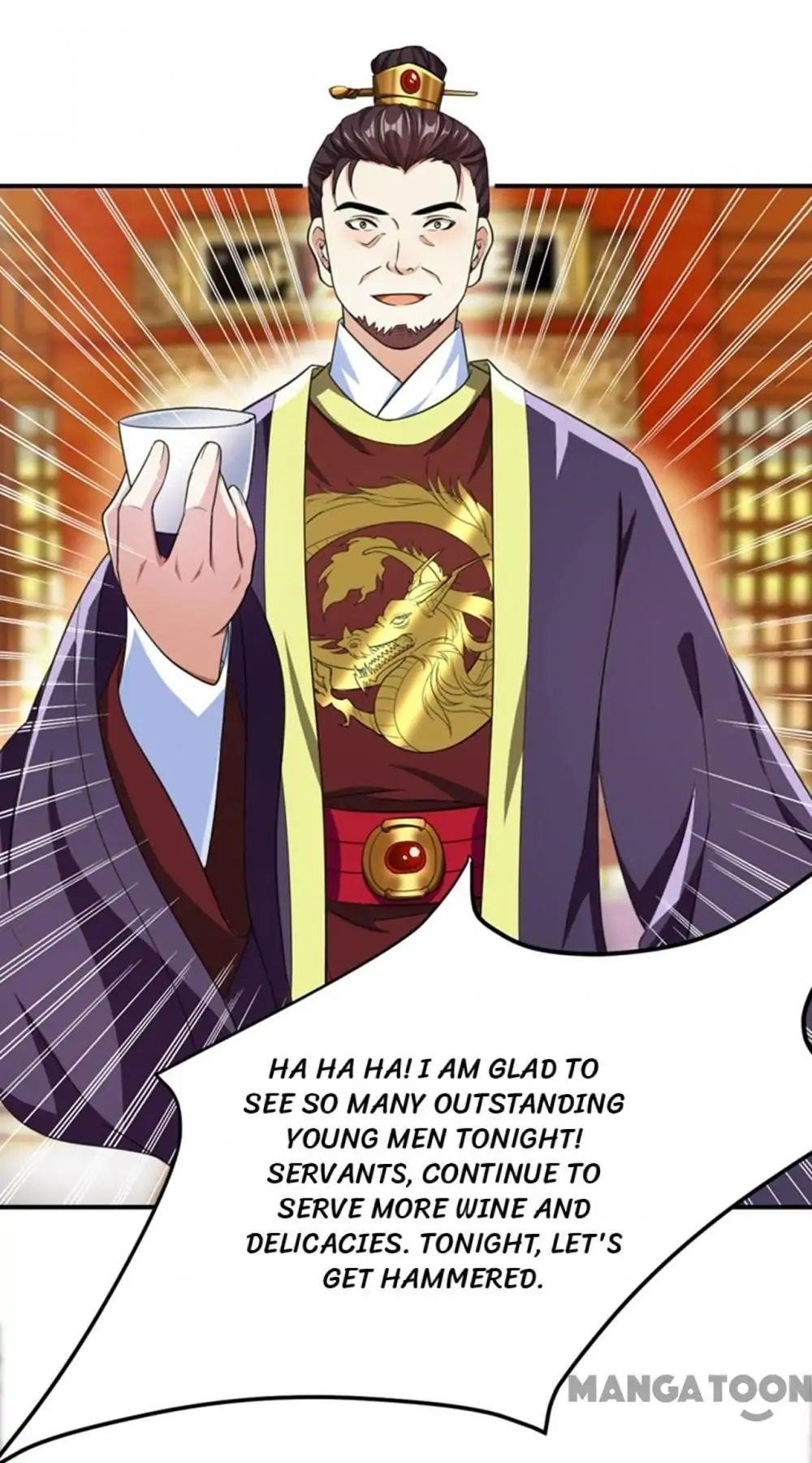 Page 38 of Chapter 71