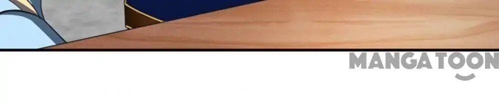 Page 40 of Chapter 71