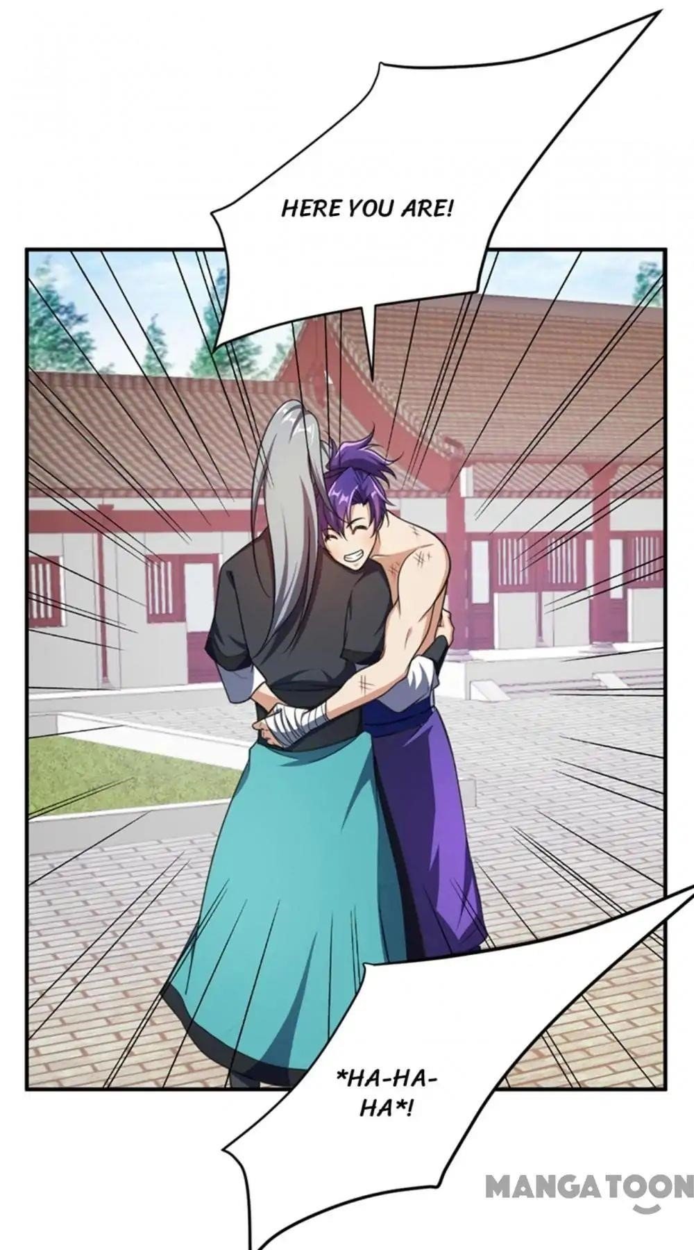 Page 2 of Chapter 72