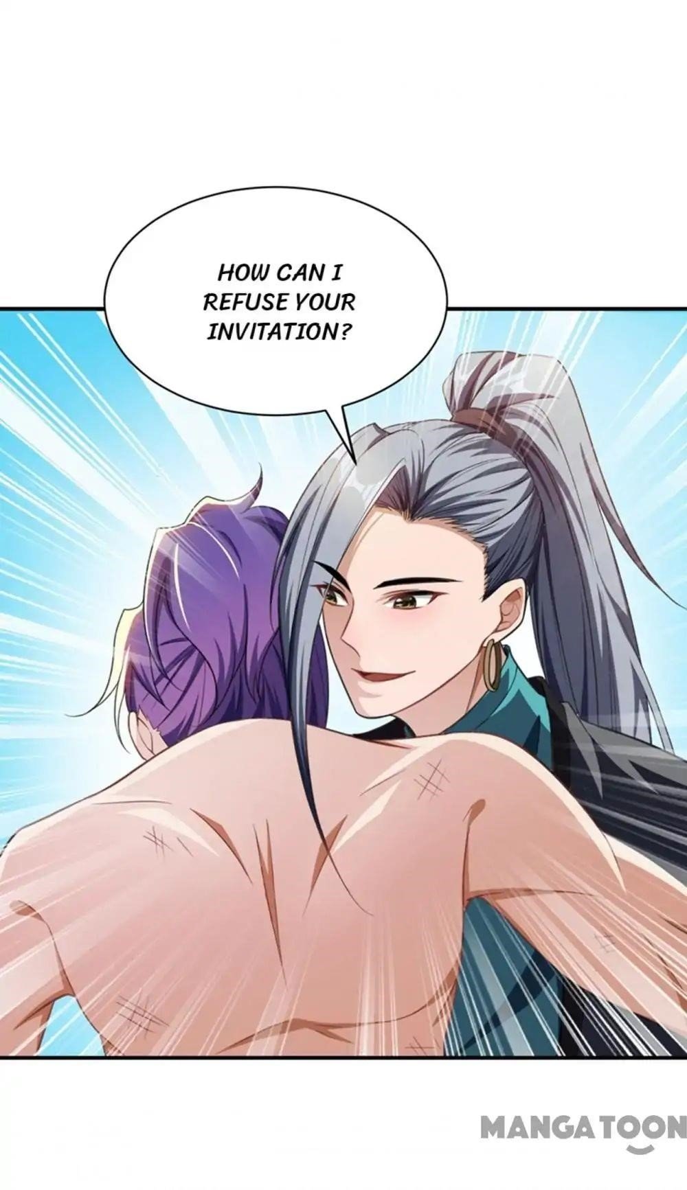 Page 3 of Chapter 72