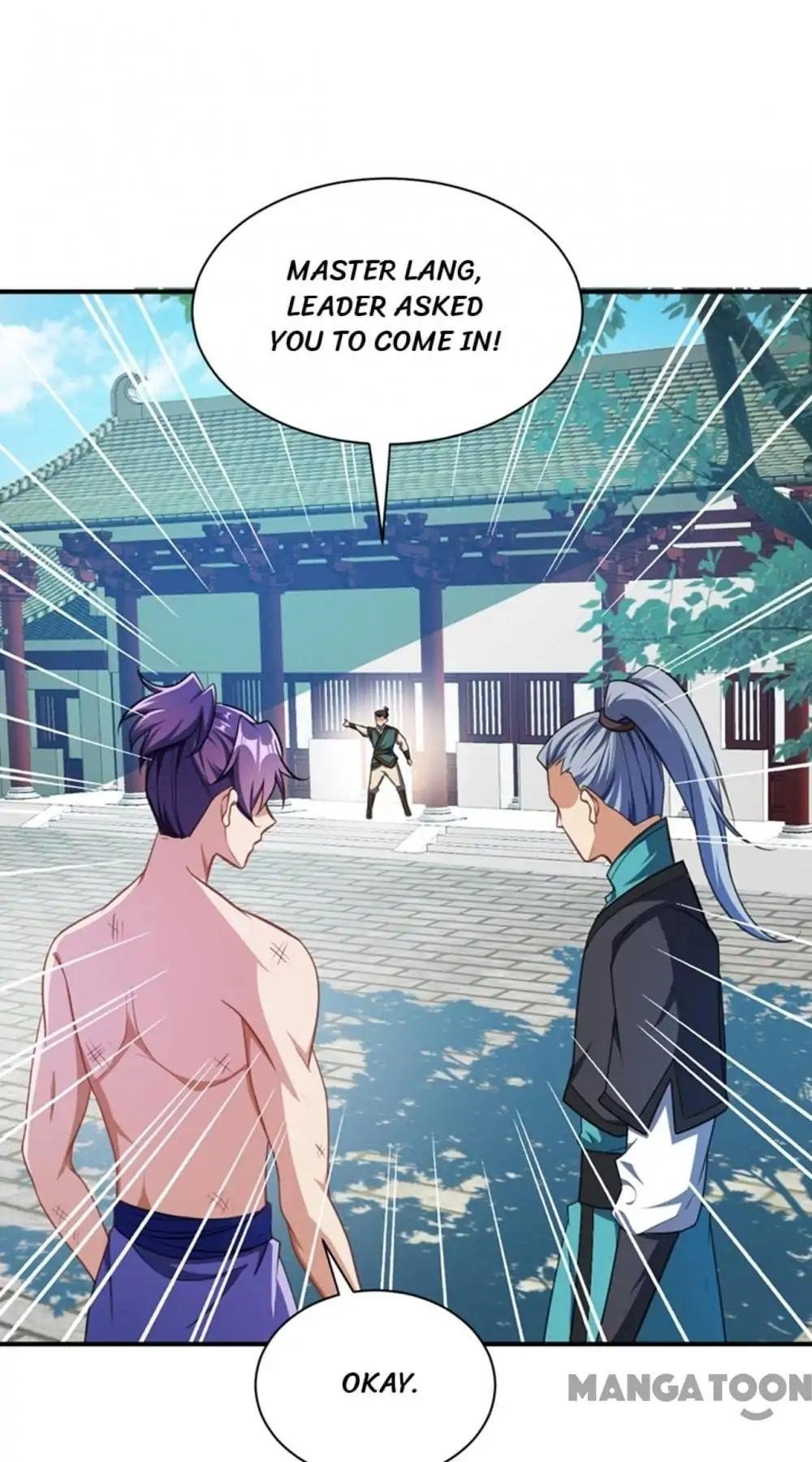 Page 4 of Chapter 72