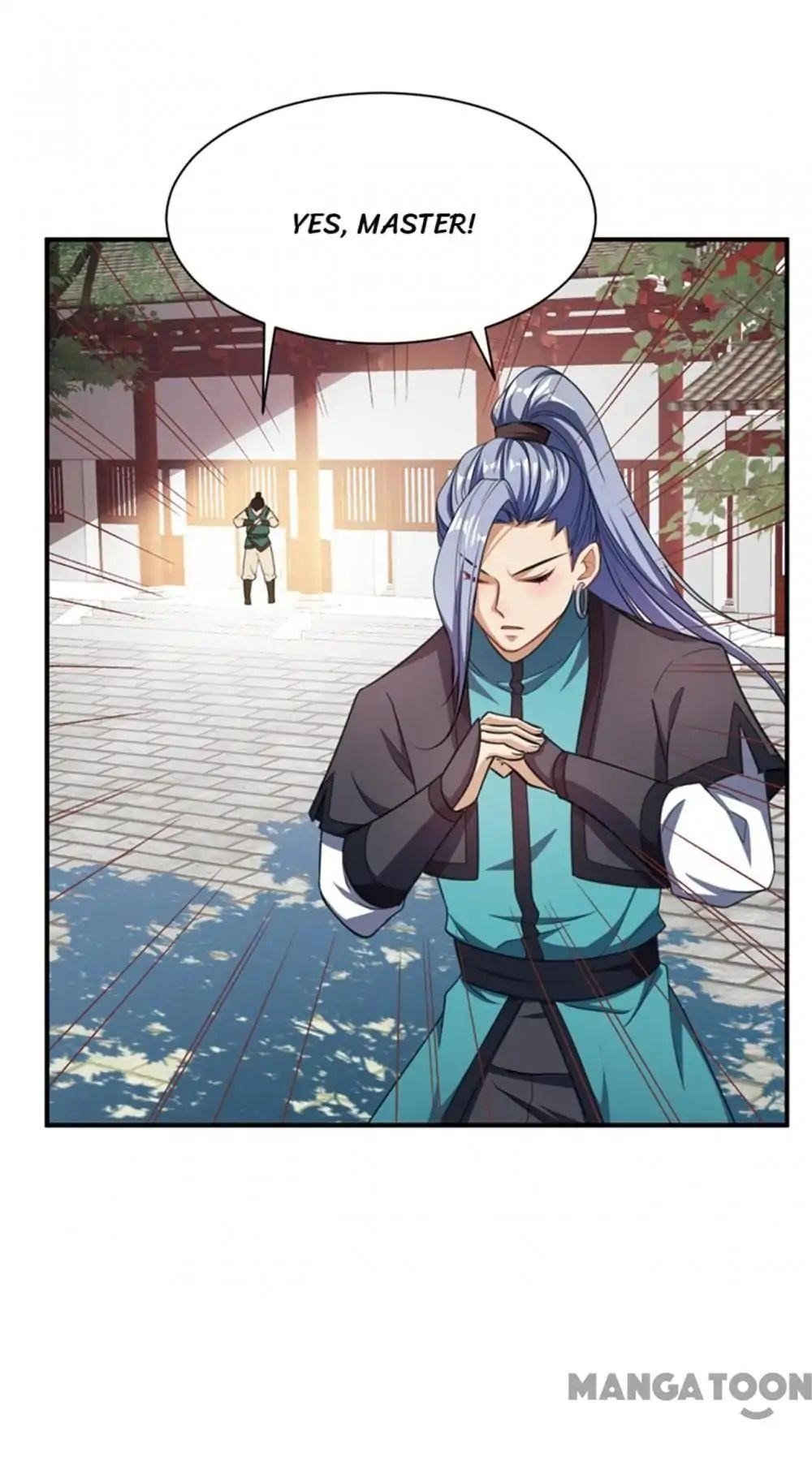 Page 6 of Chapter 72