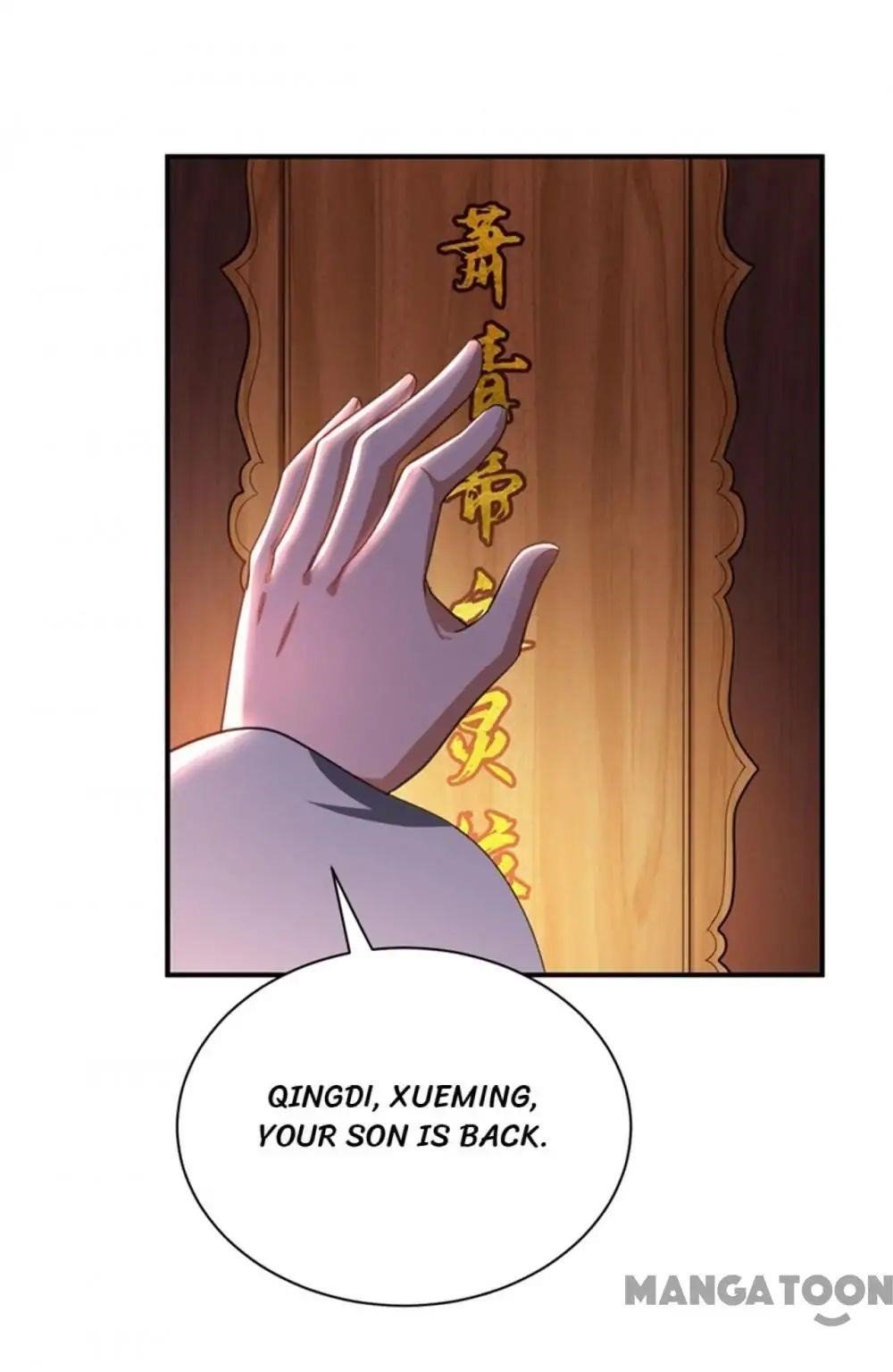 Page 10 of Chapter 72