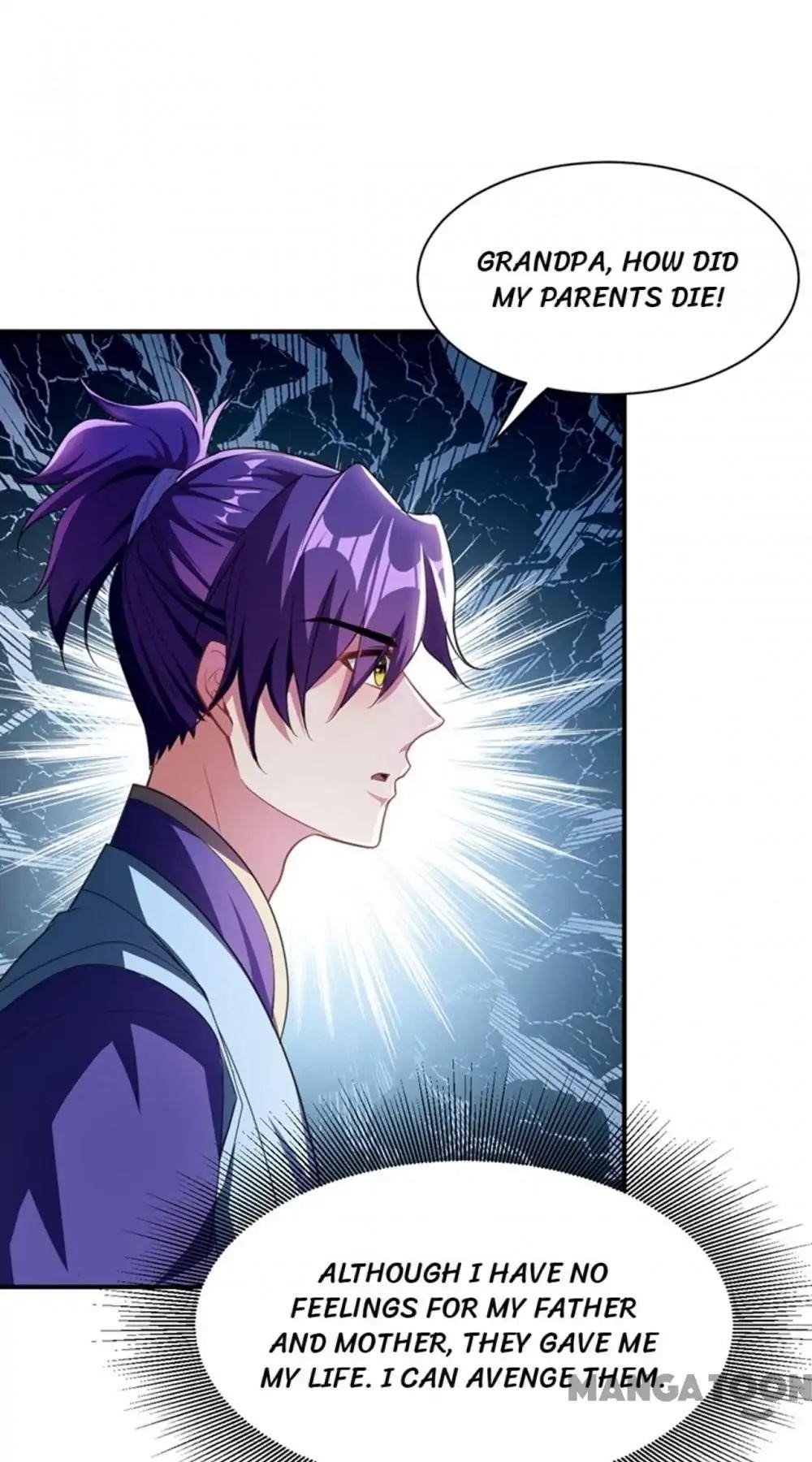 Page 11 of Chapter 72