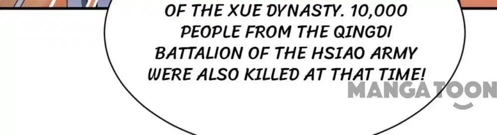 Page 14 of Chapter 72