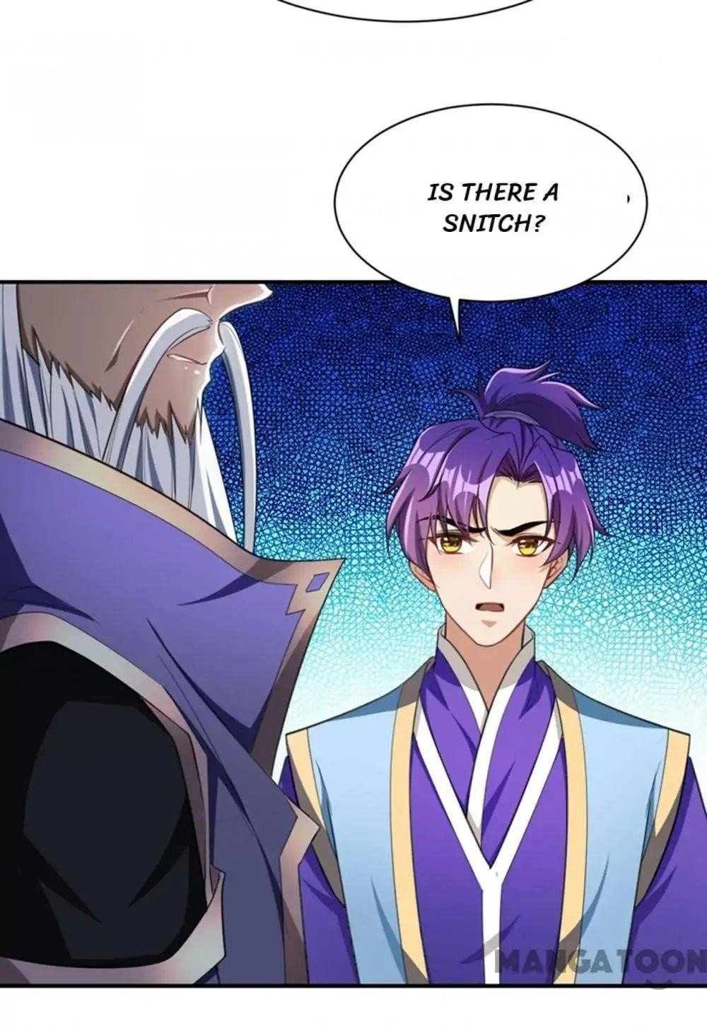 Page 15 of Chapter 72