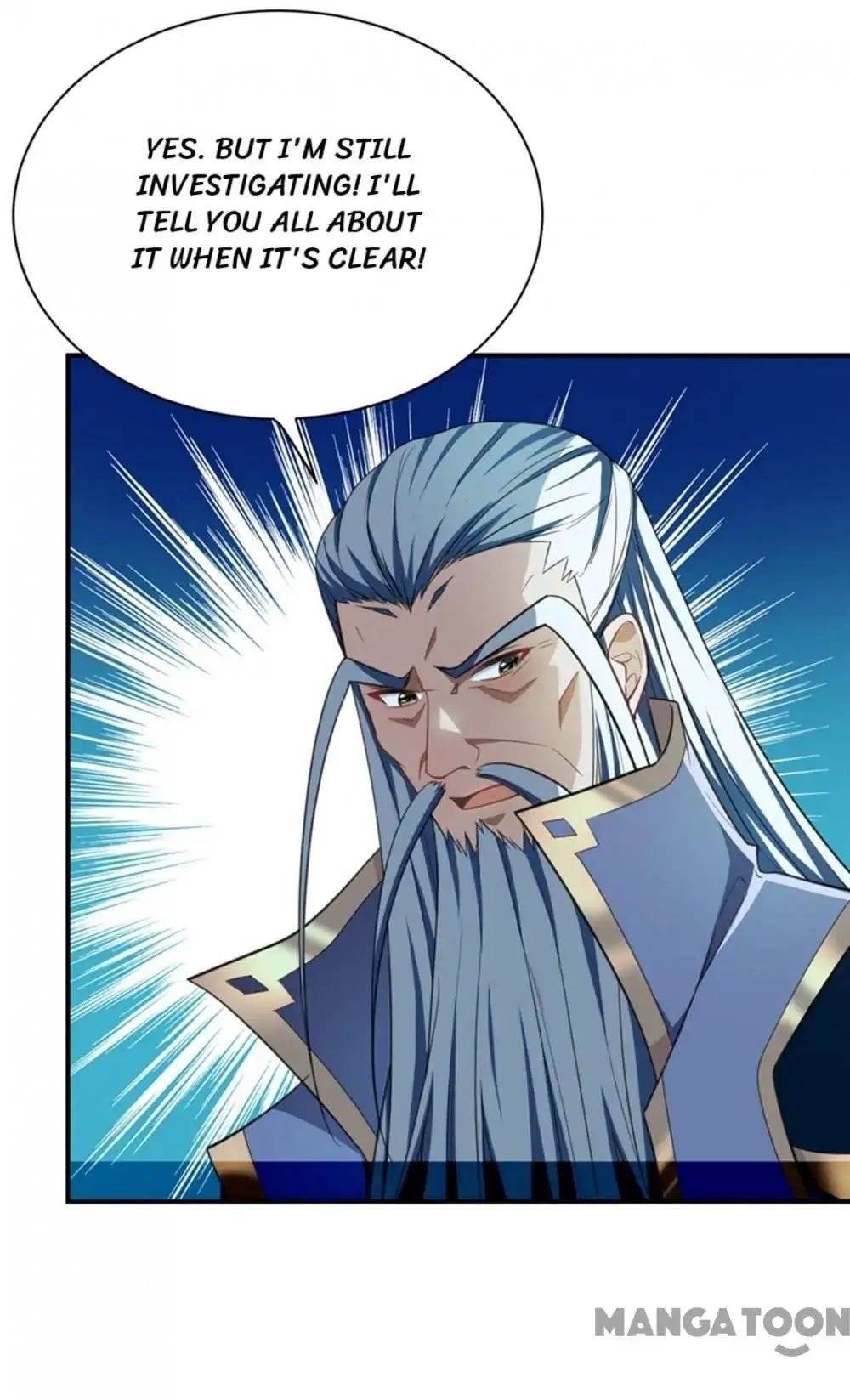 Page 16 of Chapter 72