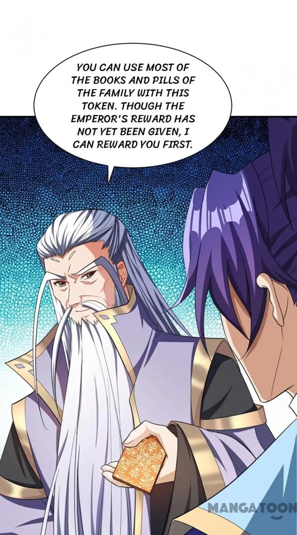 Page 18 of Chapter 72