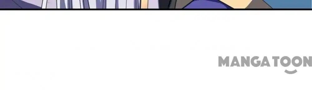 Page 19 of Chapter 72
