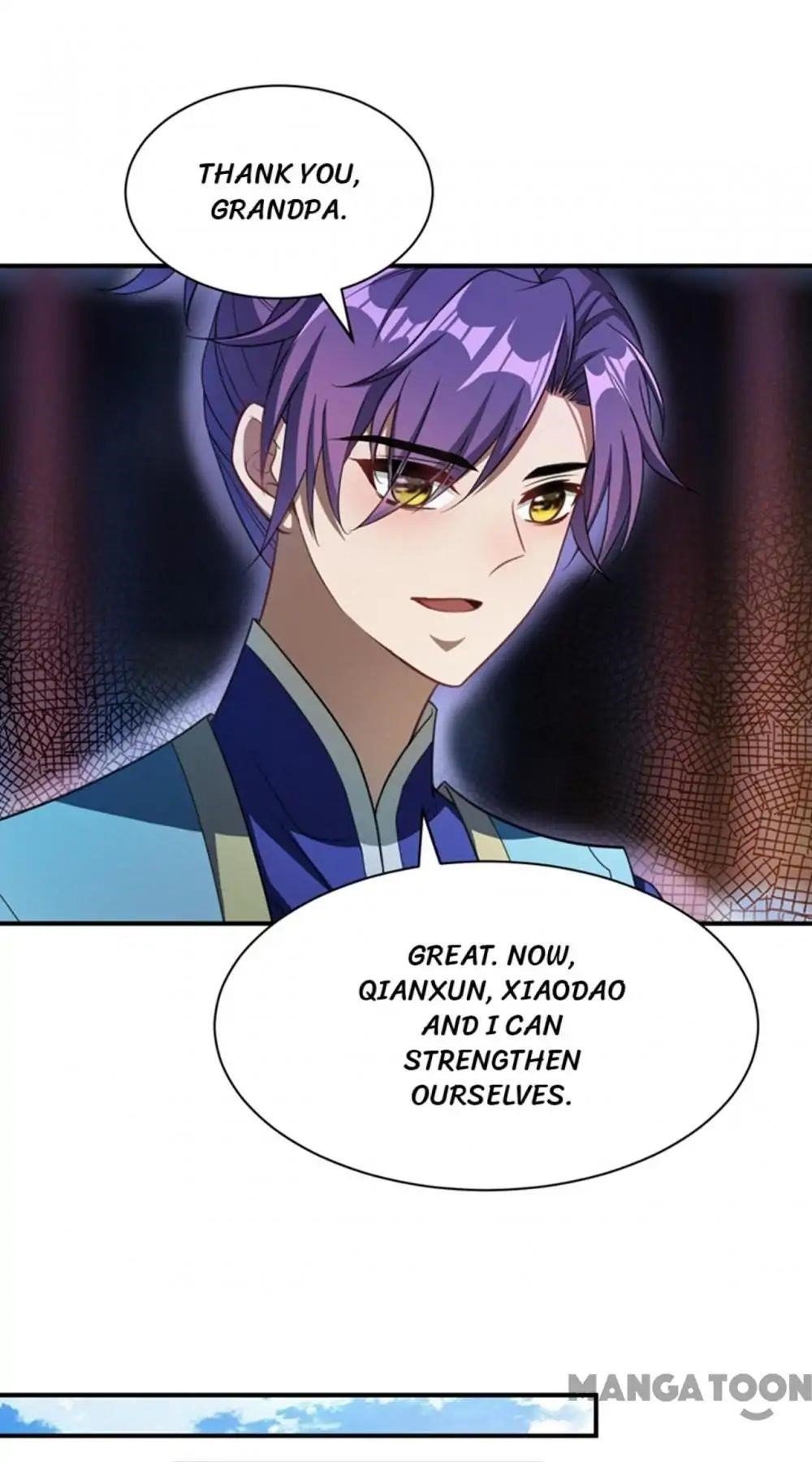 Page 20 of Chapter 72