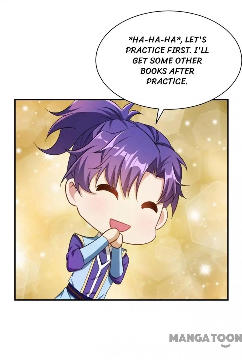 Page 24 of Chapter 72