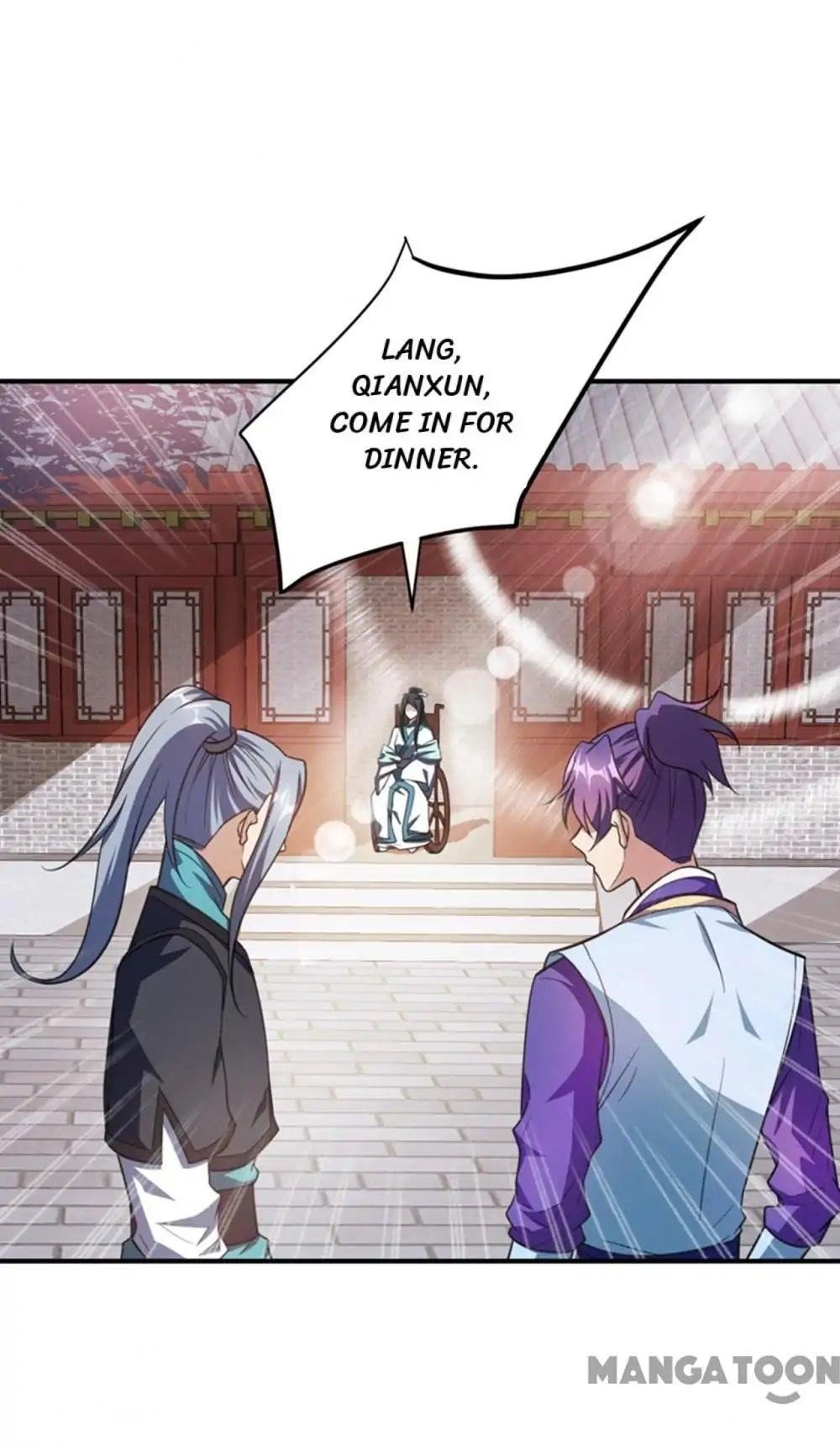 Page 25 of Chapter 72