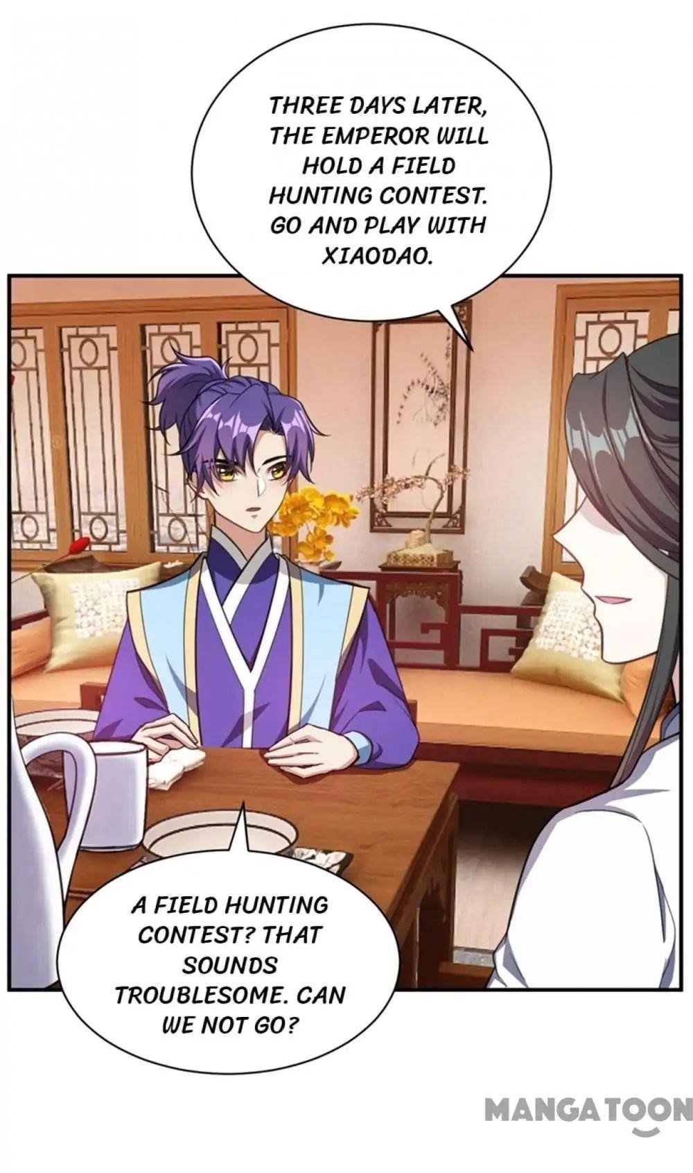 Page 27 of Chapter 72