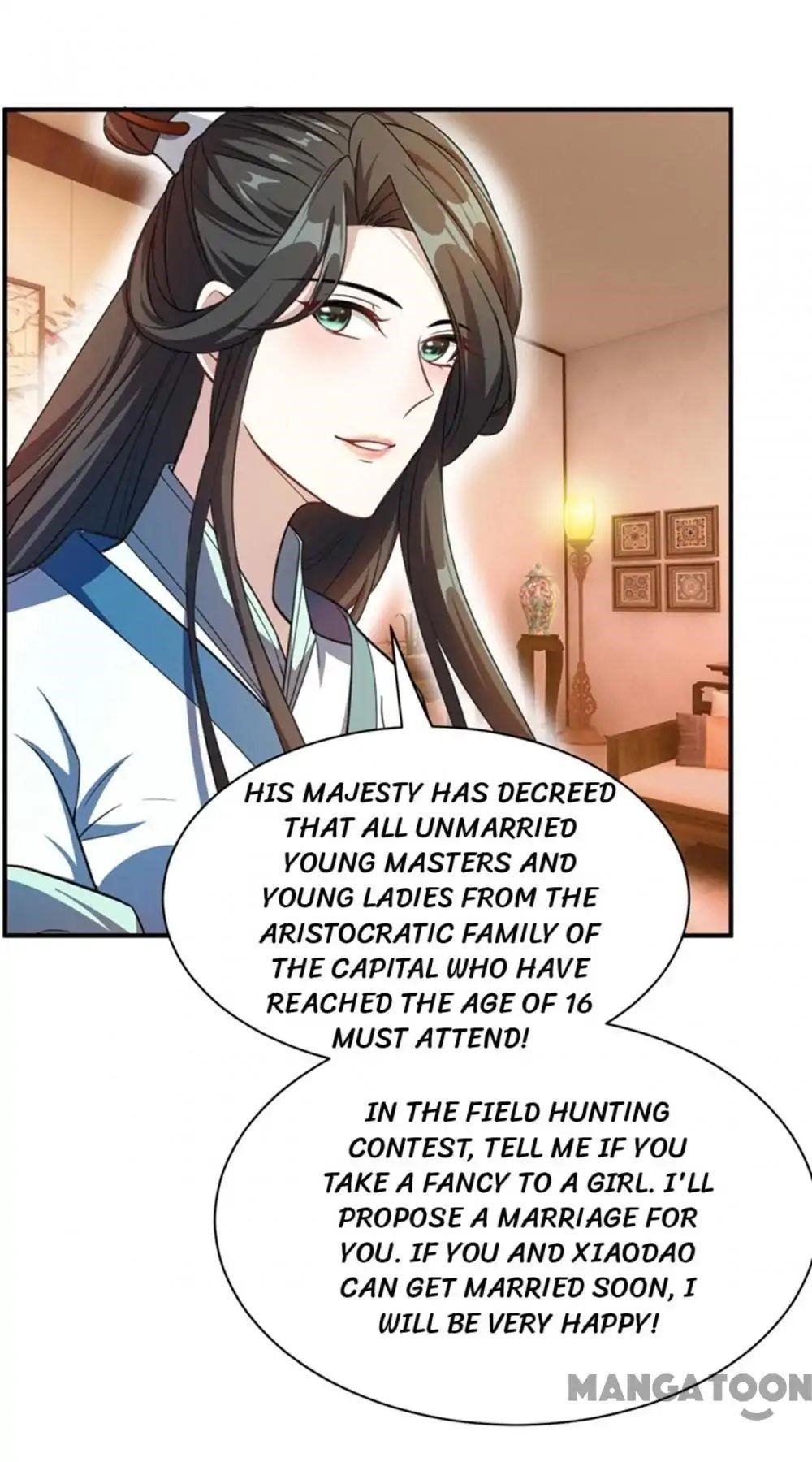 Page 28 of Chapter 72