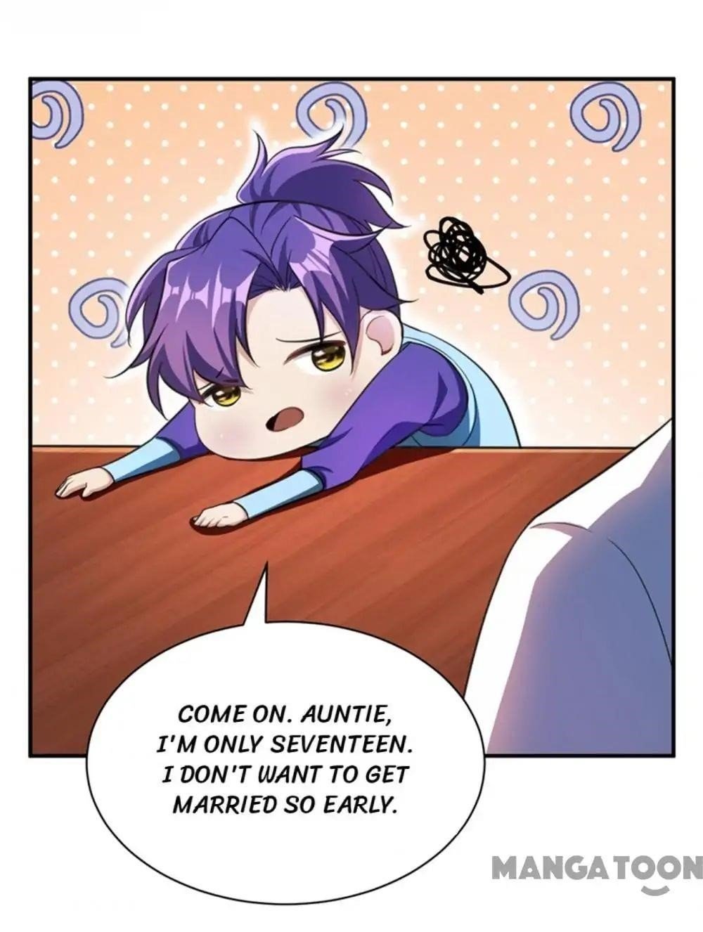 Page 29 of Chapter 72
