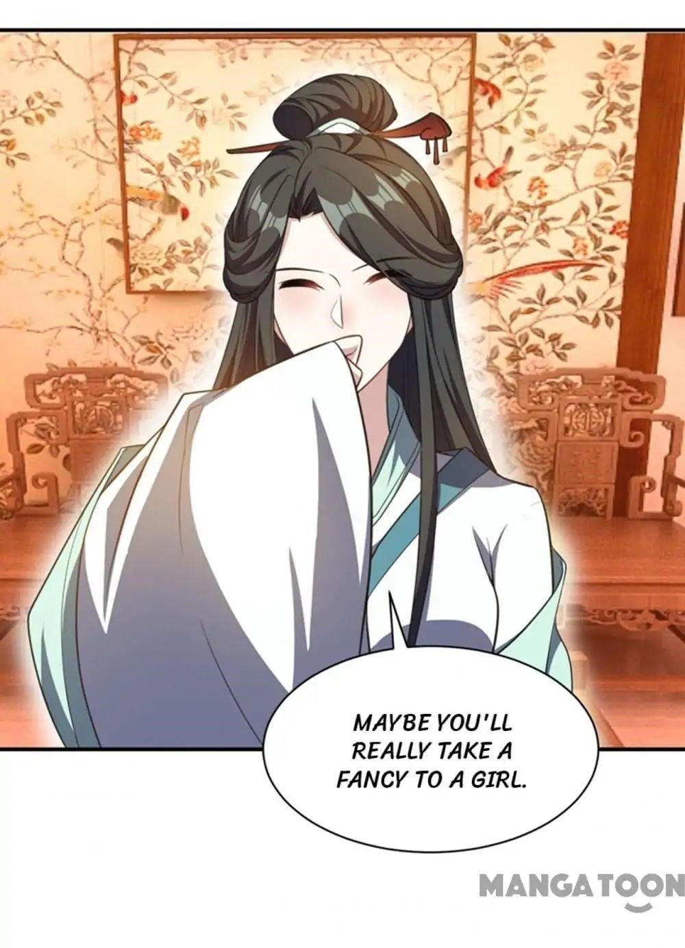 Page 30 of Chapter 72