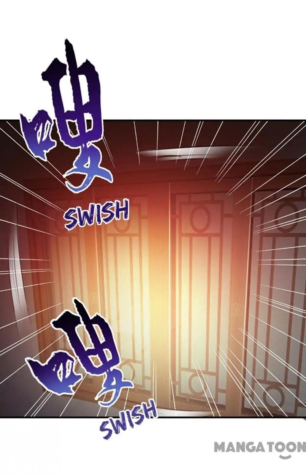 Page 31 of Chapter 72