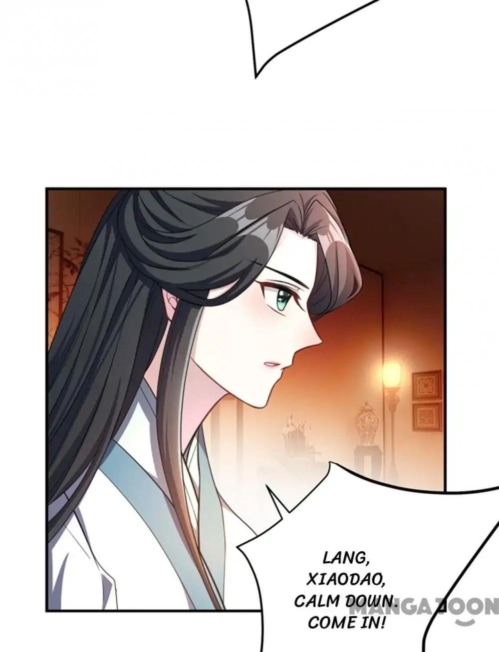 Page 34 of Chapter 72