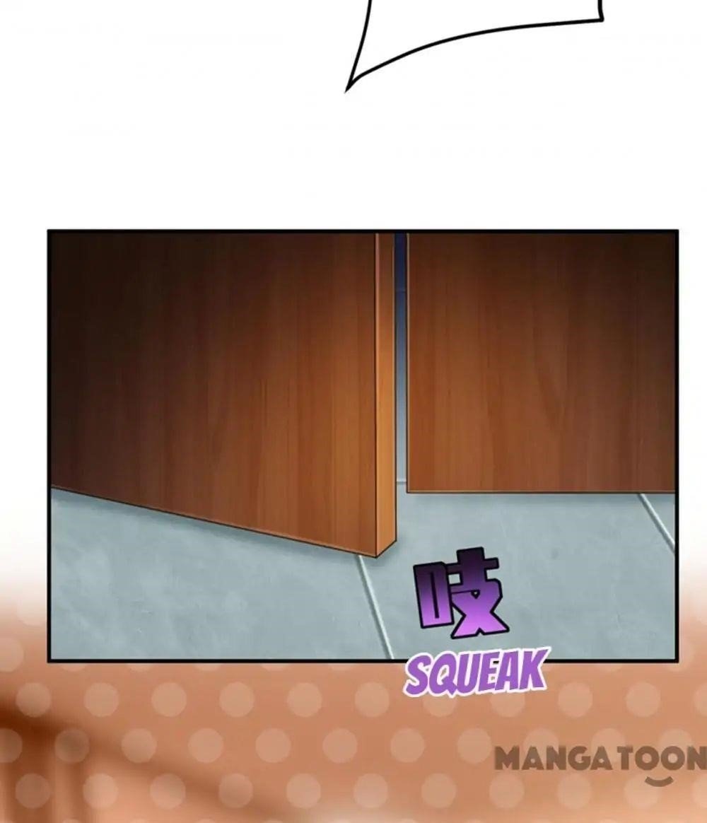 Page 35 of Chapter 72