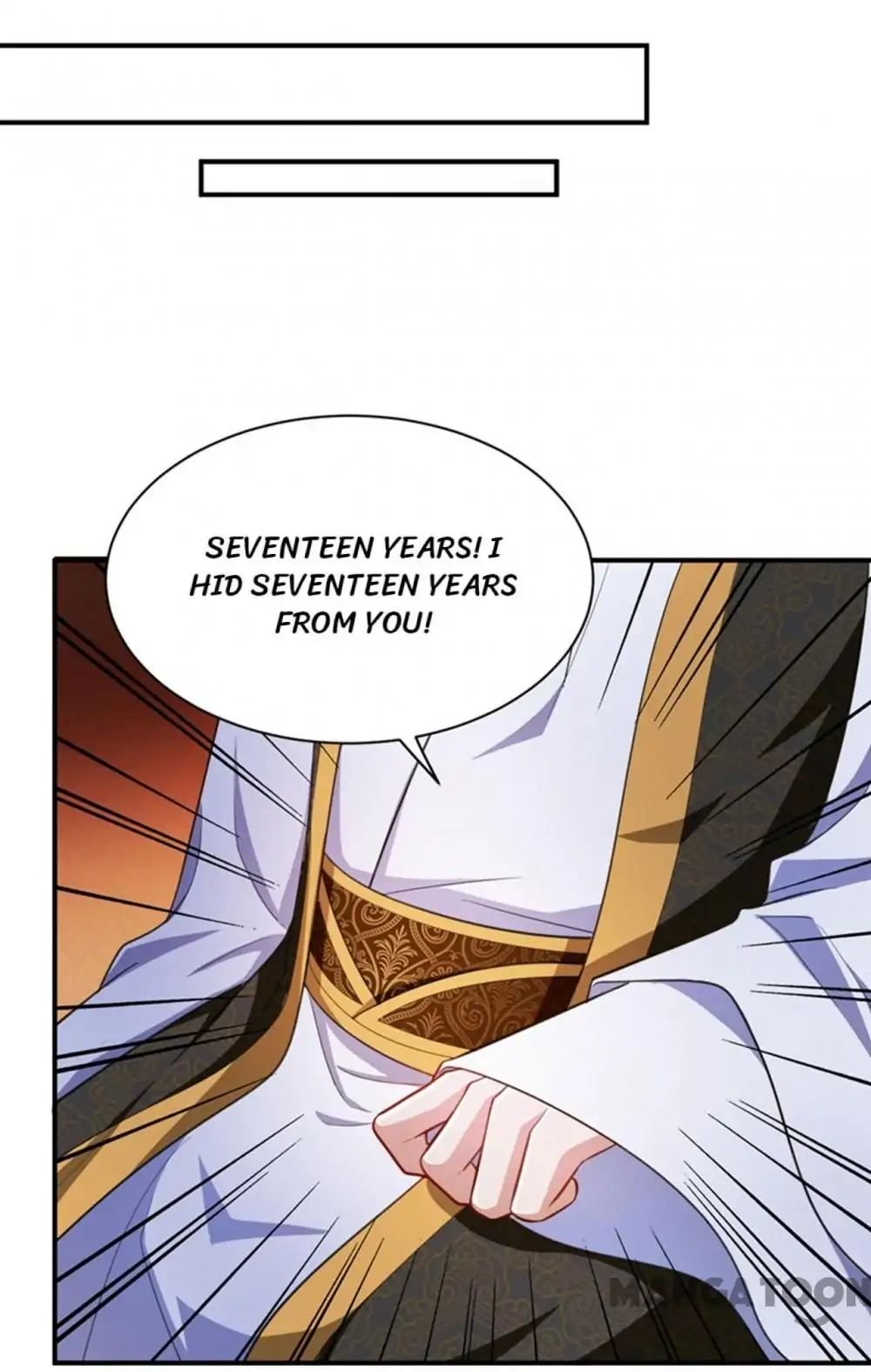 Page 3 of Chapter 73