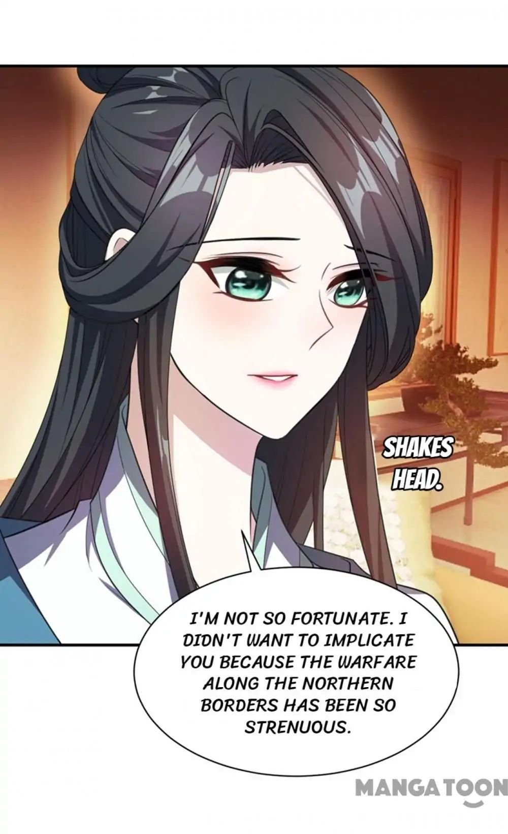 Page 6 of Chapter 73